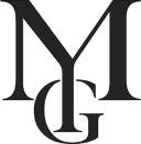 MYG Media