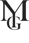 MYG Media