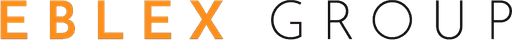 Eblex Group - MYG Media client