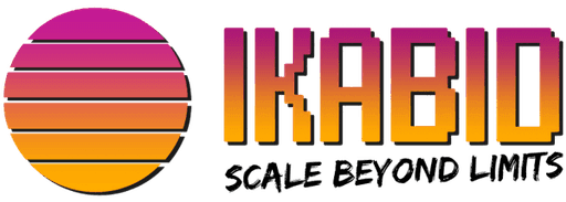 IKAbid - MYG Media client